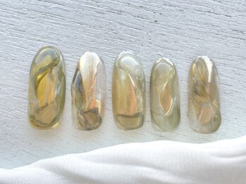 イスファール(isfar)/10月