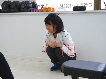 カロリートレードジャパン 名古屋緑区店(CALORIE TRADE JAPAN)/