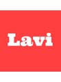 ラビ 鹿児島市春山店(Lavi)/Lavi(ラビ)鹿児島市春山店