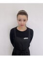 ココ 日進店(COCO) 近藤 