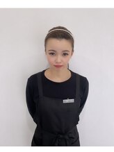ココ 日進店(COCO) 近藤 