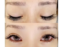 エネル バイ アルト(eneru by arto)/バインドロック150束