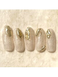 ¥7800 design定額コース