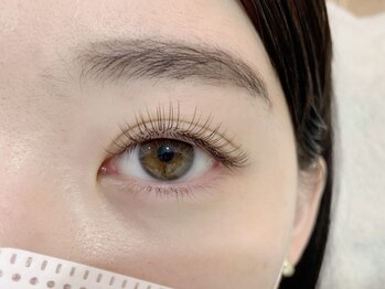 リリー(Lily)/ニュアンスカラーmix120本