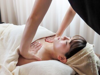 コリドック 行橋店/