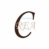 クレア(CREA)のお店ロゴ