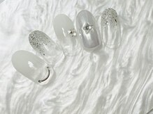 メルティア(Meltia)/定額デザイン