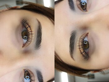 ダンケ(DANKE)/LEDマツエク