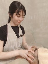 イリアス 藍住店(IRIAS)&nbsp;小田 