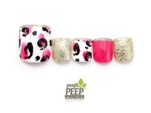 ピッピ 桜新町店(peep PEEP)/24年6月マンスリートレンド-29