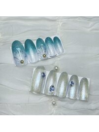 100種類定額メニュー