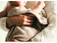 リサ(LiSA)/Q.赤ちゃん同伴できますか？