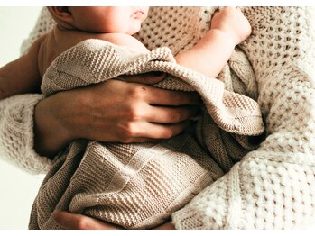 リサ(LiSA)/Q.赤ちゃん同伴できますか?