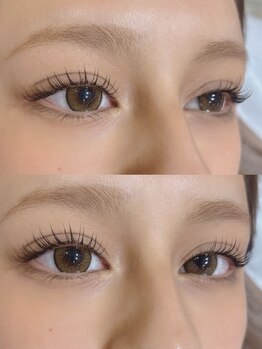 ベージュ トウキョウ 上前津店(BEIGE TOKYO)/パリエク