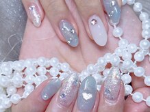 ミナ 池袋店(Mina)/