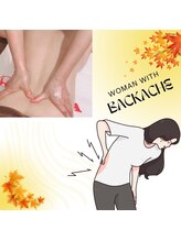 中国整体 らくらく堂/