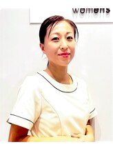 パウワウ マルイシティ横浜店(POWWOW) 小澤 