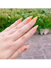 アンドエー(and_a.)/