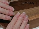 定額ベーシック7480円おすすめ★