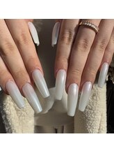 ピンズイチロク(PINS16)/Gel-xワンカラー60分