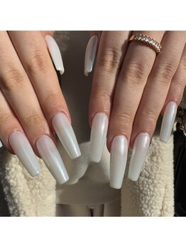 ピンズイチロク(PINS16)/Gel-xワンカラー60分