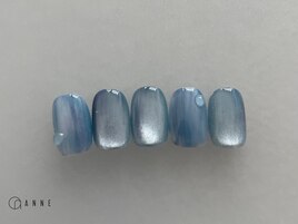 basic design3月☆パラジェル