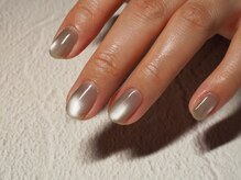 ビューティトリップ(Beauty TRIP)/お洒落マグネット