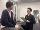 整体院日々 札幌すすきの院(hibi)の写真/自己流ダイエット失敗続きではないですか？運動なしで体の内側からアプローチ★痩身と違う健康ダイエット☆