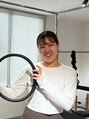 ルルト 心斎橋店 Masumi 