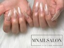 スカルプ◇マグネット