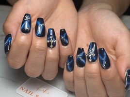 持ち込みデザイン