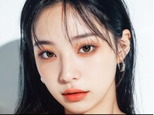 ルーラドライヘッドスパアイラッシュ(LAURA DryHeadSpa/Eyelash)/まつ毛と眉毛を同じ施術