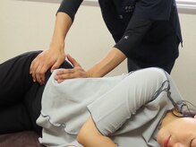 ラクハビ