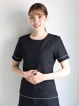 ラヴィオーラ 都島京橋店(La Viora)&nbsp;林 ゆうか