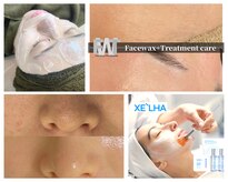 エステティック シンプル(simple)