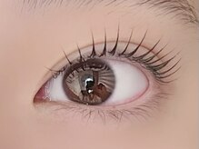 プラスエオノ エオノ(Plus Eono)/ラッシュリフト