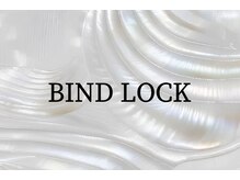 ナビアイ(nabi eye)/バインドロック