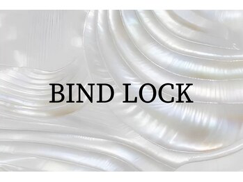 ナビアイ(nabi eye)/バインドロック