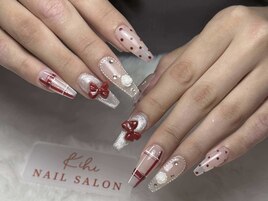 持ち込みやり放題