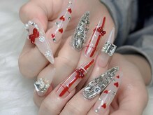 ♪【新宿/新大久保/持ち込み/長さだし】