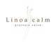 -private salon- Linoa calm【5月中旬 NEW OPEN（予定）】の写真