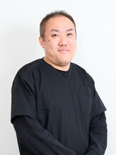 巻き爪補正店 市川駅前店 大木