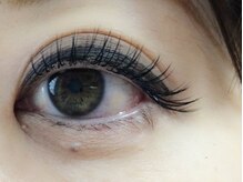 プライベートアイラッシュサロン グランツ(Granz)