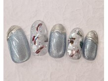 エリートバイプラクシー/「スペシャル定額コース」