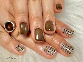 持込アート7～10本