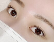 エヌネイル(N nail)