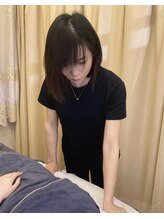 オレンダ 蒲田西口店(Orenda)&nbsp;ゆり 