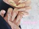 スマイル ネイル 大宮(smile nail)の写真