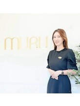 ムル 布袋駅店(MURU) 瀬 谷