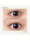 レーヴ(Re’ve)の写真/高技術×丁寧さがウリ!最高級抗菌アイラッシュ素材使用でナチュラル上品な目元が叶う♪パリジェンヌ2.0導入